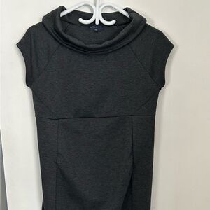 Beautiful maternity dresses Gap